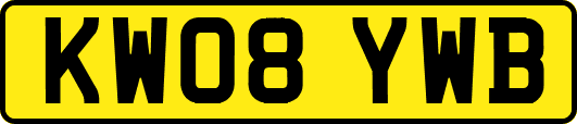 KW08YWB