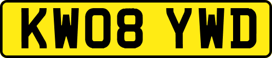 KW08YWD