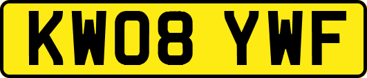 KW08YWF