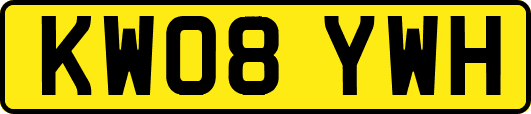 KW08YWH