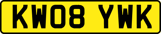 KW08YWK