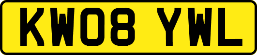 KW08YWL