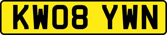 KW08YWN