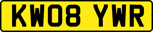 KW08YWR