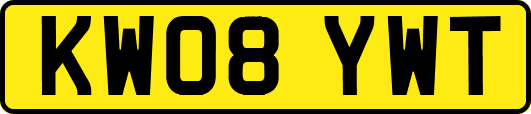 KW08YWT