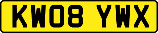 KW08YWX