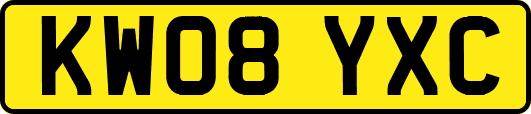KW08YXC