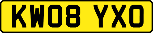 KW08YXO