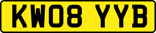 KW08YYB