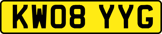 KW08YYG
