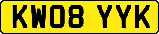 KW08YYK