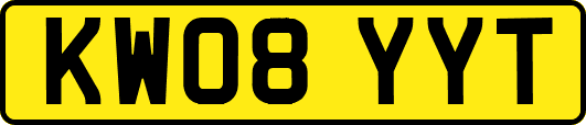 KW08YYT
