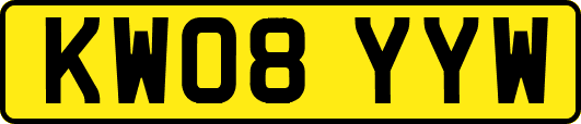 KW08YYW