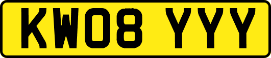 KW08YYY