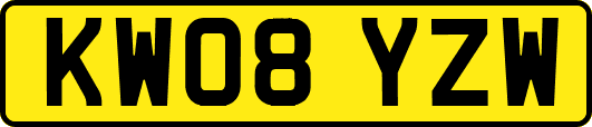 KW08YZW