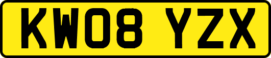 KW08YZX