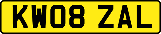 KW08ZAL