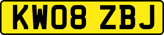KW08ZBJ