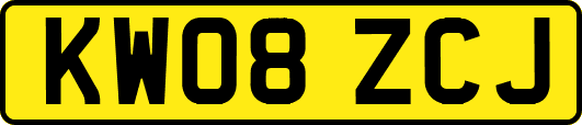 KW08ZCJ