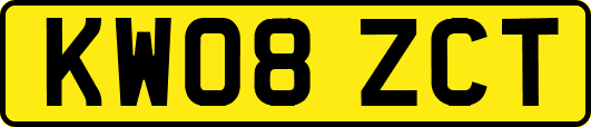KW08ZCT