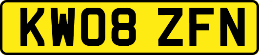KW08ZFN