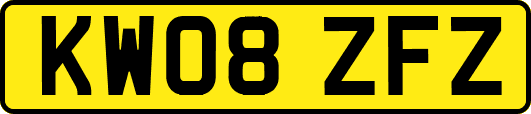 KW08ZFZ