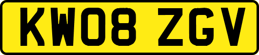 KW08ZGV