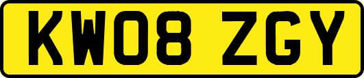 KW08ZGY