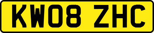 KW08ZHC