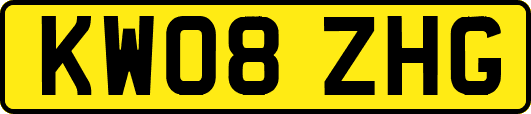 KW08ZHG