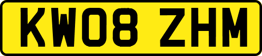 KW08ZHM