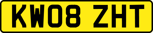 KW08ZHT