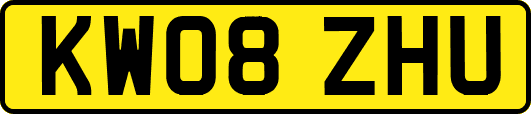 KW08ZHU