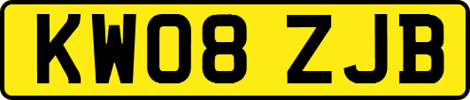 KW08ZJB
