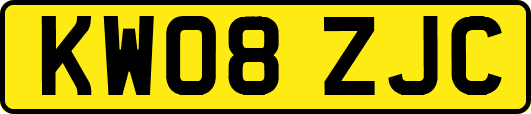 KW08ZJC