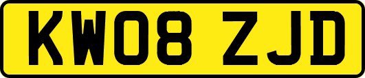 KW08ZJD