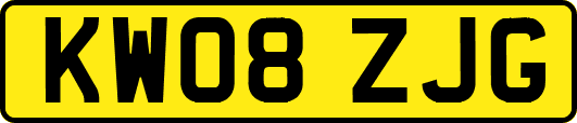 KW08ZJG