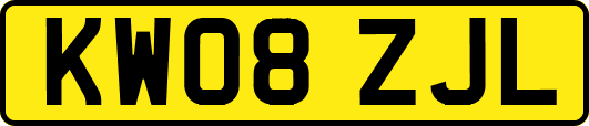 KW08ZJL