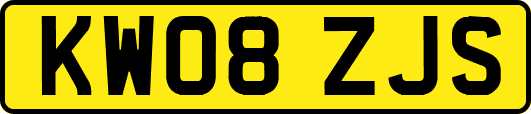 KW08ZJS