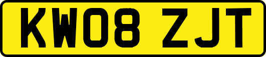 KW08ZJT