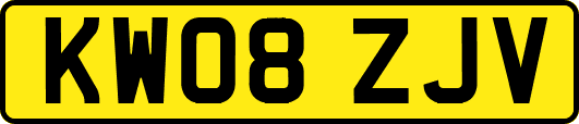 KW08ZJV