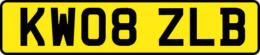 KW08ZLB