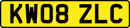 KW08ZLC
