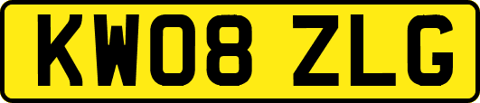 KW08ZLG