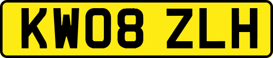 KW08ZLH