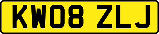 KW08ZLJ