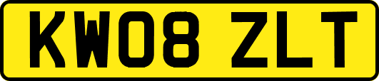 KW08ZLT