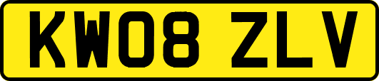 KW08ZLV