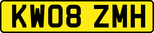 KW08ZMH