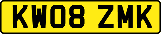 KW08ZMK